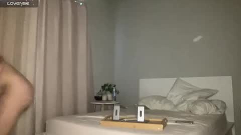 Snapshot of avabradley chatting on February 6, 3:31 pm Ava . Support my channel by using my affiliate link to make your account Thanks online show from February 6, 3:31 pm