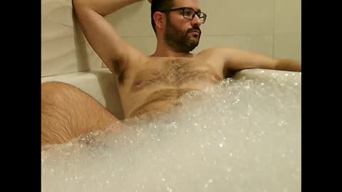 avago online show from February 10, 5:49 pm