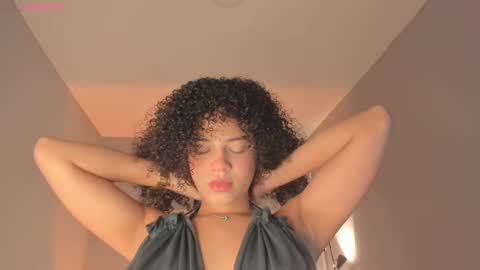 Avalon online show from March 10, 7:50 pm