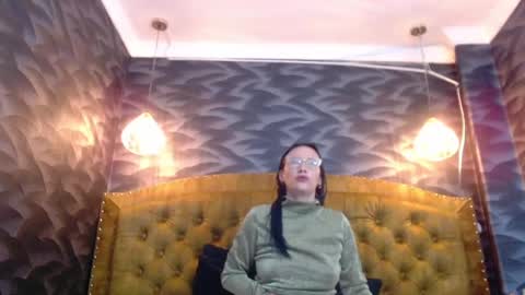 avanahomi online show from November 13, 12:19 pm