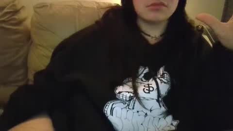 Kassia online show from October 3, 2:21 am