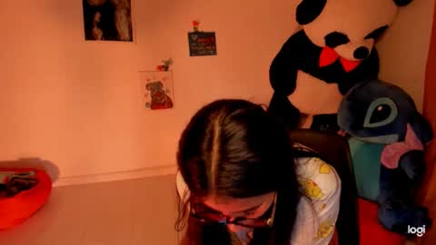 Valery -- online show from February 16, 2:53 am