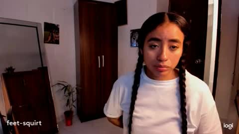 Valery -- online show from March 3, 9:00 pm