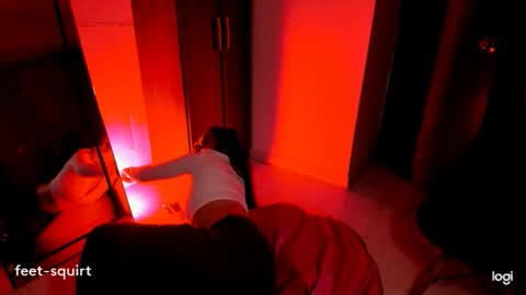 Valery -- online show from December 17, 2:40 am