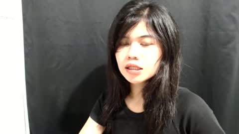ave_tt online show from June 28, 4:36 pm