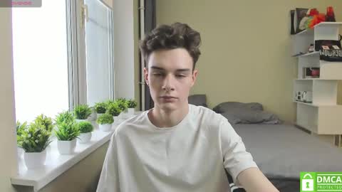 gothy 3 online show from March 4, 10:35 am