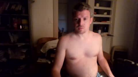 Avenger online show from July 16, 1:09 am
