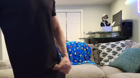 averageandsum online show from September 11, 3:57 pm