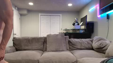 averageandsum online show from September 17, 11:24 am