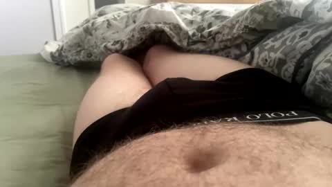 averagebar online show from March 21, 10:31 am