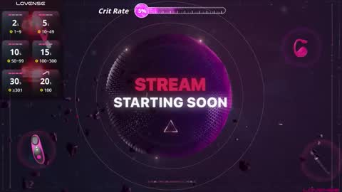 averagebazza online show from April 2, 11:39 am