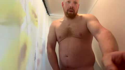 Dan online show from April 28, 9:57 am