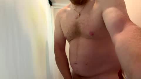 Dan online show from July 14, 9:58 am
