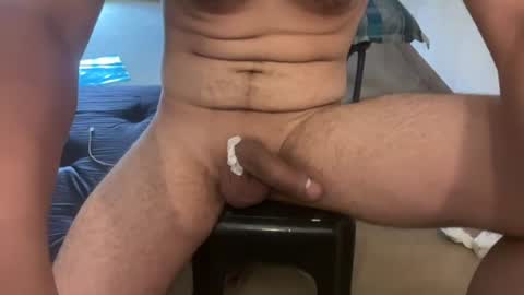 averagefeetlover online show from June 26, 2:22 pm