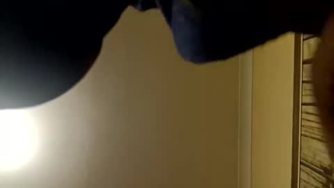 averageguy213396 online show from May 22, 1:23 am