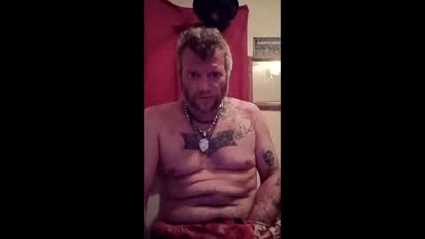 averageguy700 online show from April 22, 9:49 am