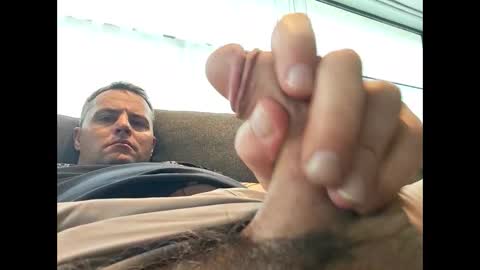 averagejoe2025 online show from April 21, 2:04 am