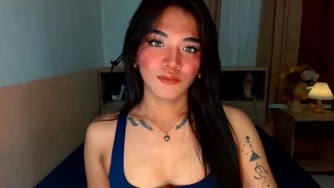 Avery online show from December 8, 11:03 am