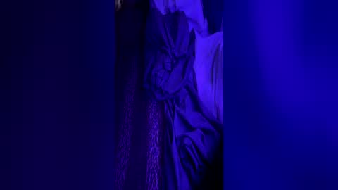 Avey Boi online show from June 29, 1:35 am
