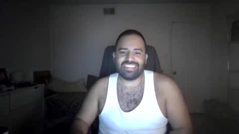 avghimbo online show from December 16, 6:20 am