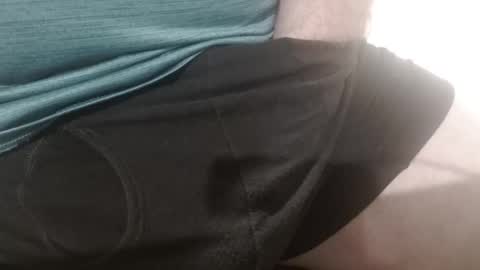 avgjoe555 online show from January 14, 6:32 am