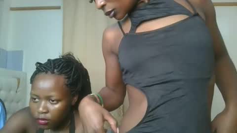 Avian online show from April 12, 7:18 pm