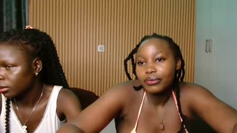 Avian online show from November 8, 3:15 pm