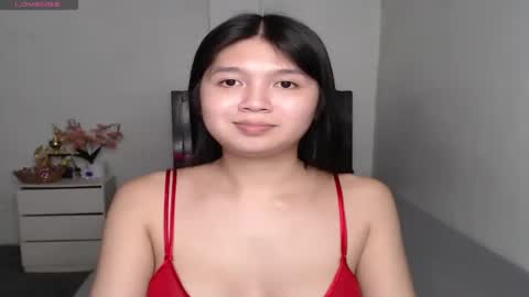 Call me Aya online show from February 27, 8:24 am