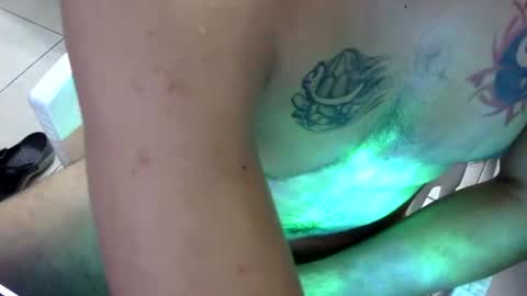 aviatoradz online show from September 10, 12:44 am