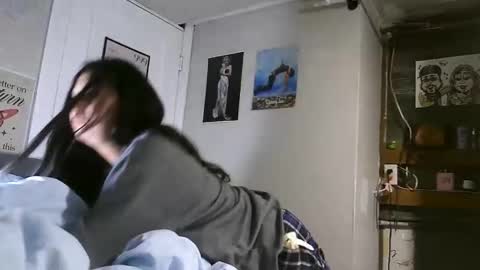 avilacynthia3 online show from March 5, 12:03 pm