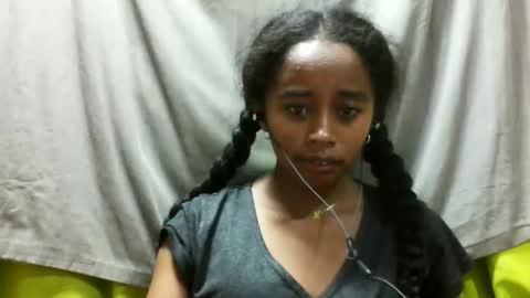 avontsoaldy online show from May 25, 4:40 am