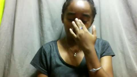 avontsoaldy online show from February 19, 12:15 pm