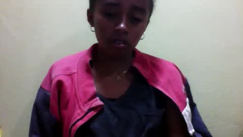 avontsoaldy online show from April 24, 12:51 pm