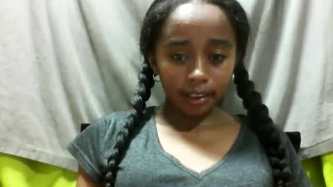 avontsoaldy online show from May 24, 4:20 am