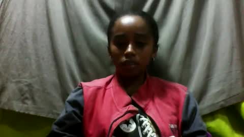 avontsoaldy online show from May 6, 5:24 am
