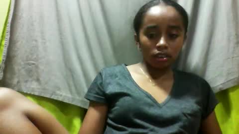 avontsoaldy online show from May 13, 4:49 pm