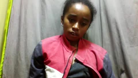 avontsoaldy online show from March 11, 5:32 am