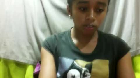 avontsoaldy online show from May 30, 4:22 am
