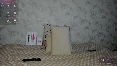 avorylas online show from October 23, 2:35 am