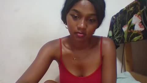 avotraina online show from February 22, 12:30 pm