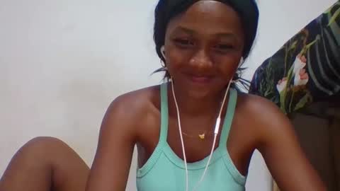 avotraina online show from February 23, 5:15 pm