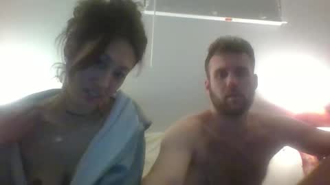 BACK TOGETHER  online show from April 1, 8:48 am