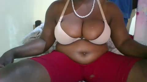 avril254 online show from October 31, 8:59 am