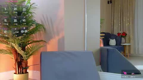 AVRILL CYRUX online show from September 9, 6:24 am