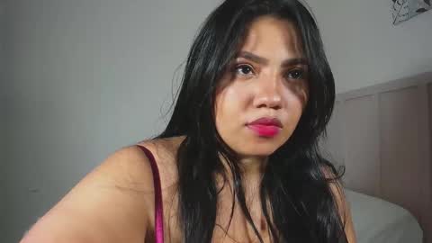 avrilrizox online show from February 2, 3:54 am