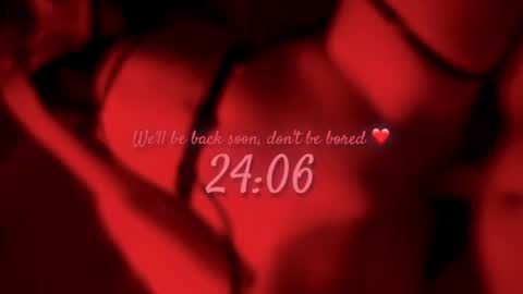 Avrora Jessie online show from April 24, 7:54 am