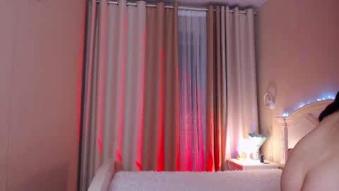 Avrora Inst online show from April 7, 11:18 pm