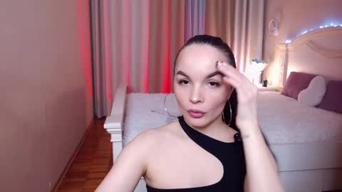 Avrora Inst online show from March 21, 7:29 pm