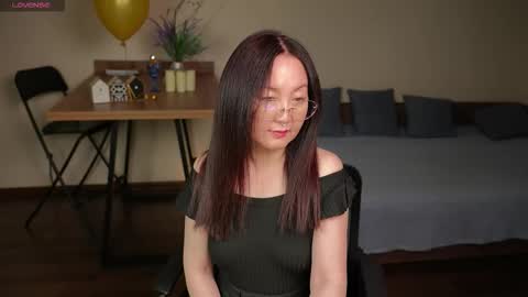 Avrora online show from March 24, 6:03 pm