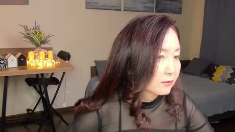 Avrora online show from February 7, 3:37 pm